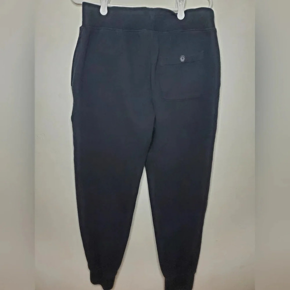 Stussy Mens "Embossed Sweatpants Size M - Picture 6 of 9